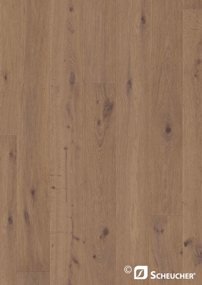 Parquet planks Elevation EVIA