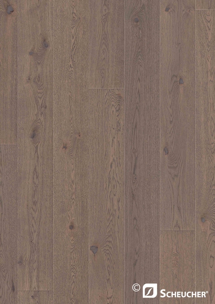 Parquet planks Elevation HAWAII