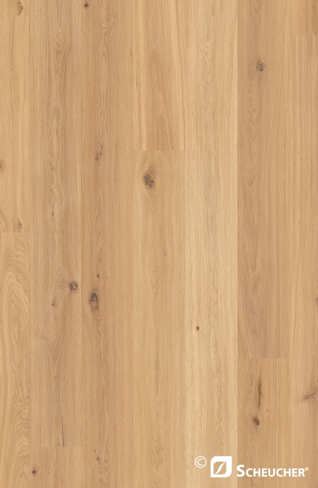 Parquet planks Elevation IBIZA
