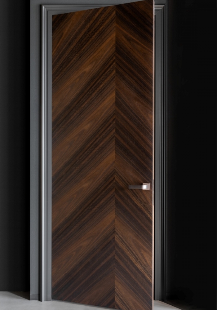 Interior door Monaco