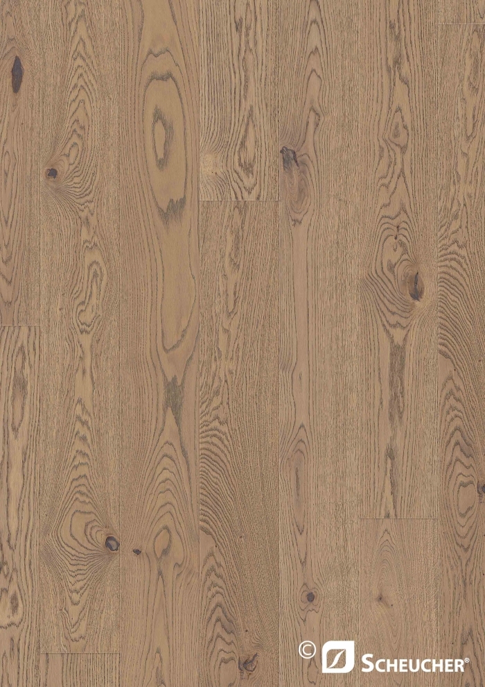 Parquet planks Elevation ISCHIA