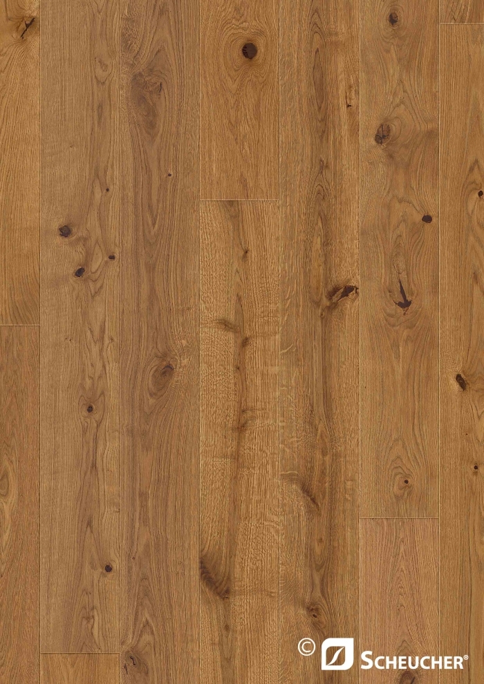 Parquet planks Elevation JAVA