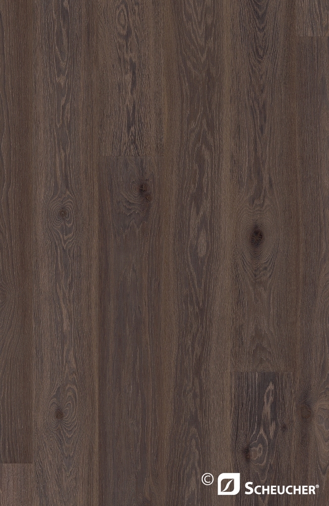 Parquet planks Elevation LANZAROTE