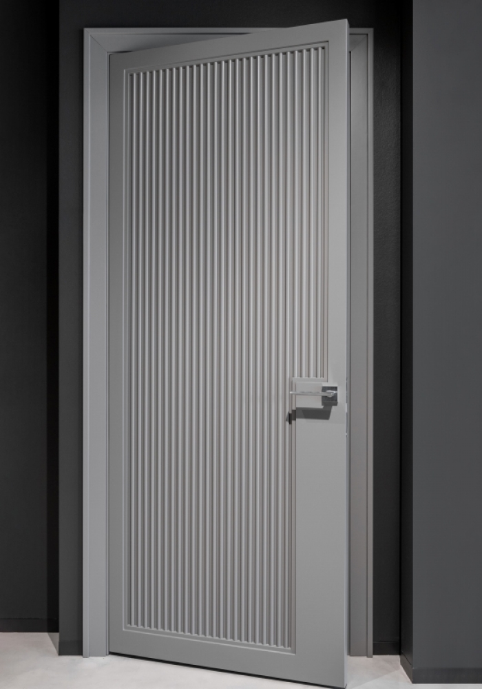 Interior door Sydney