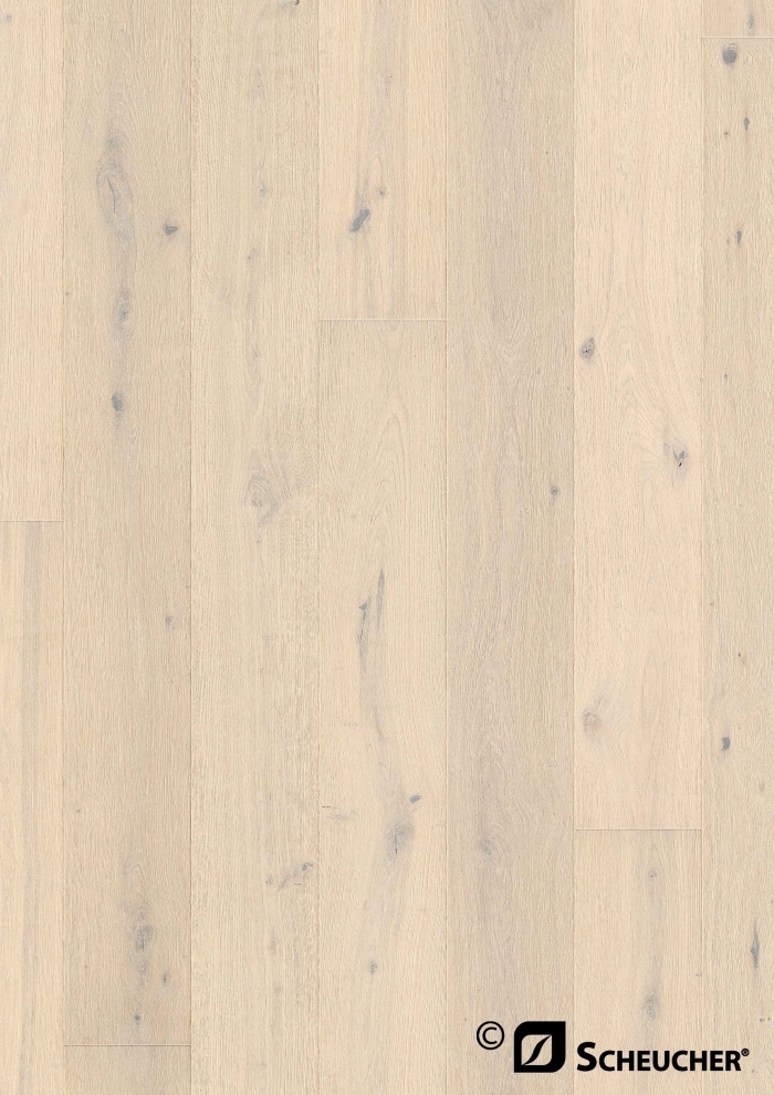 Parquet planks Elevation MENORCA