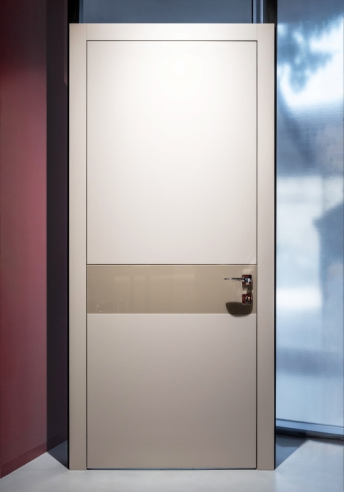 Interior door Tokyo