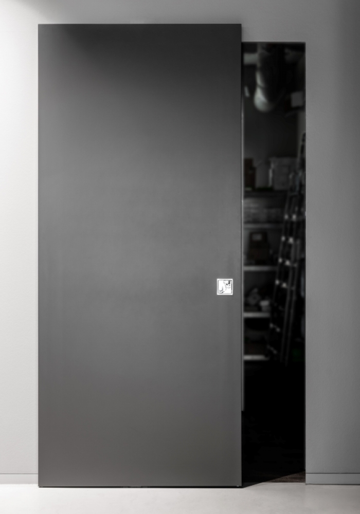 Interior door Trix 