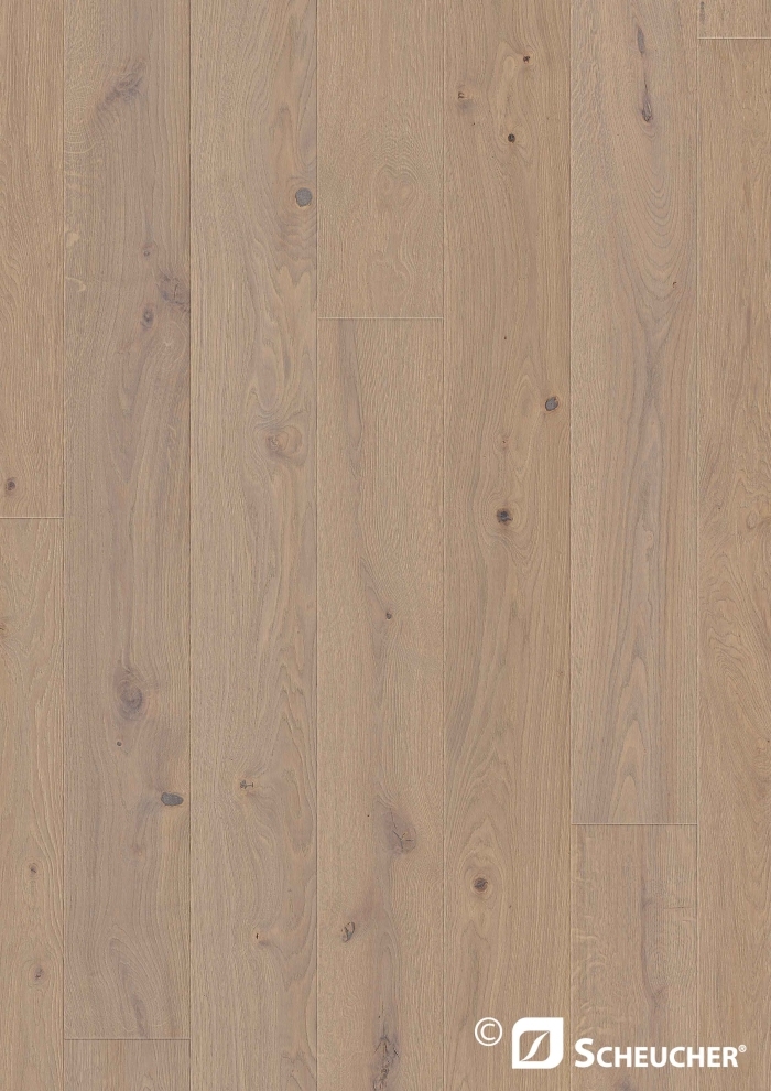 Parquet planks Elevation MOOREA