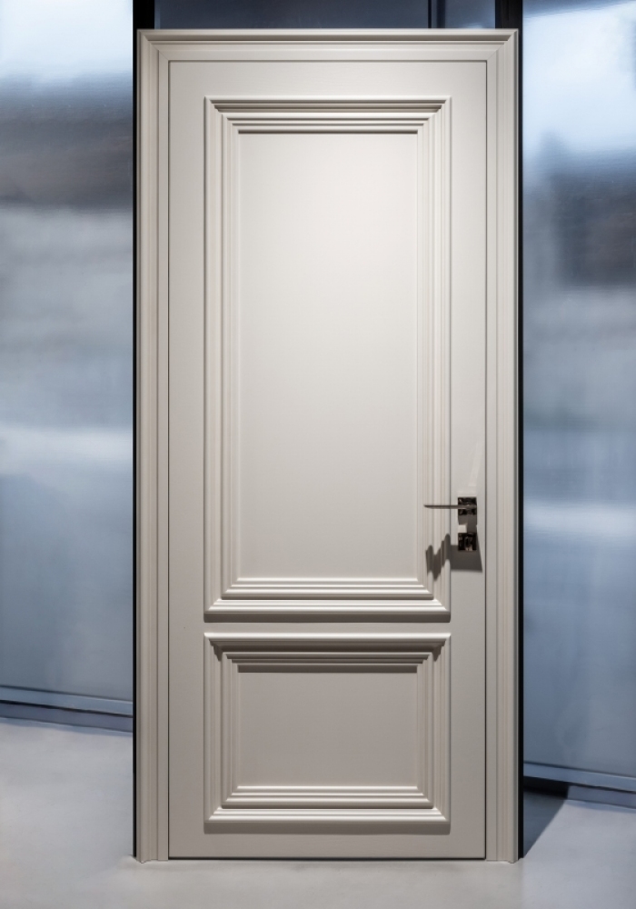 Interior door Versali