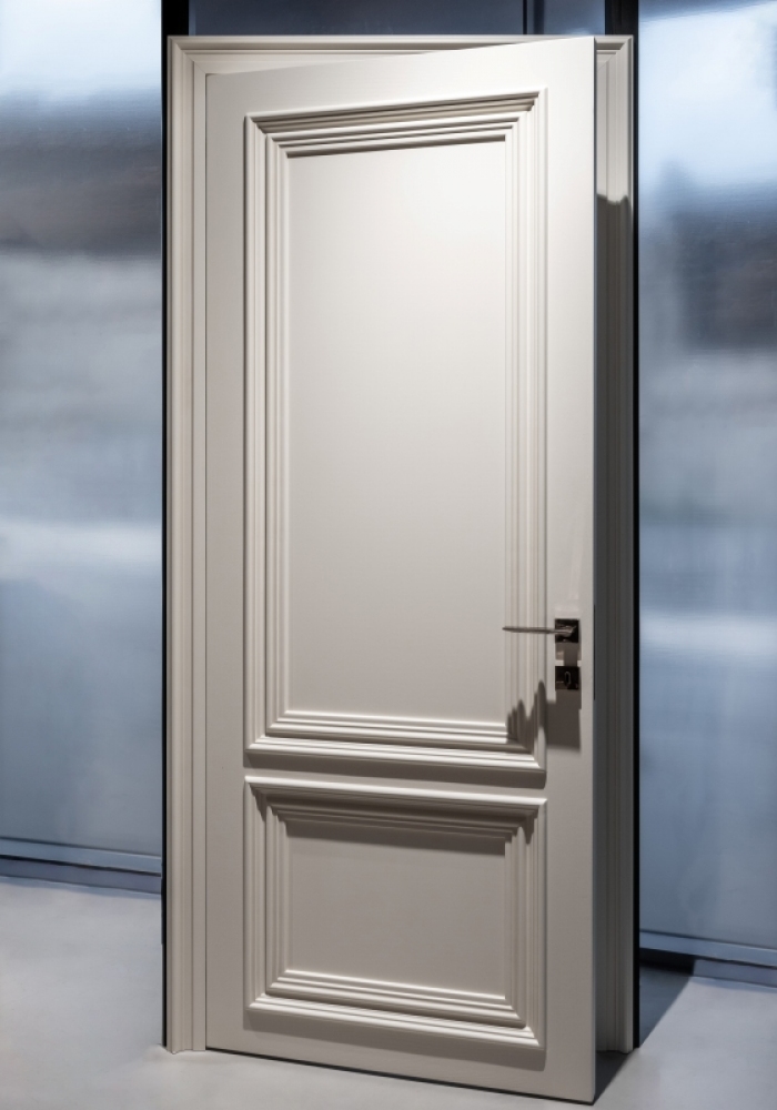 Interior door Versali