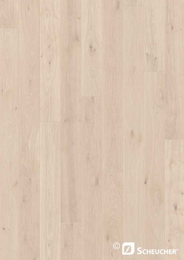 Parquet planks Elevation OTAVA