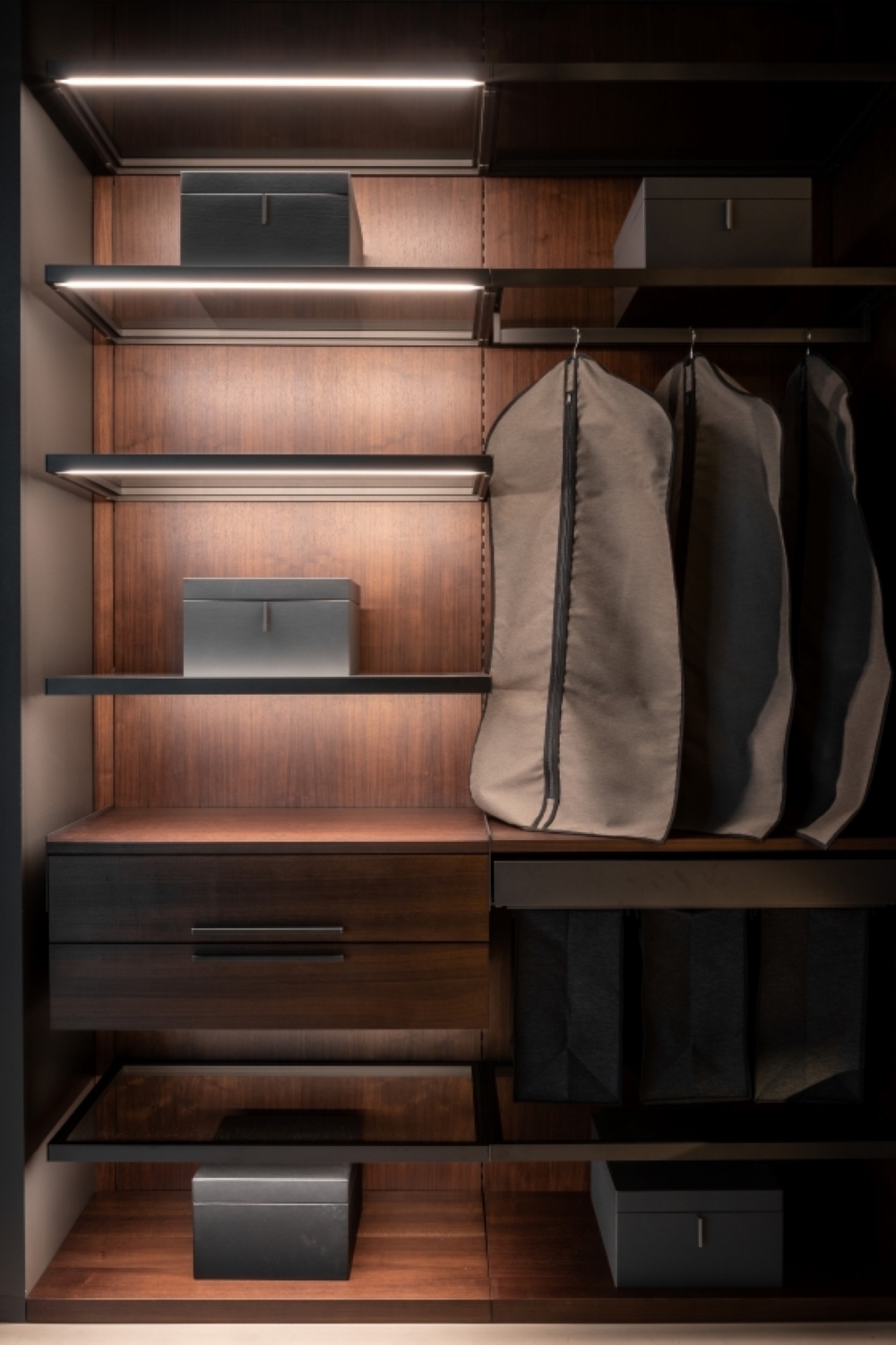 Showroom
