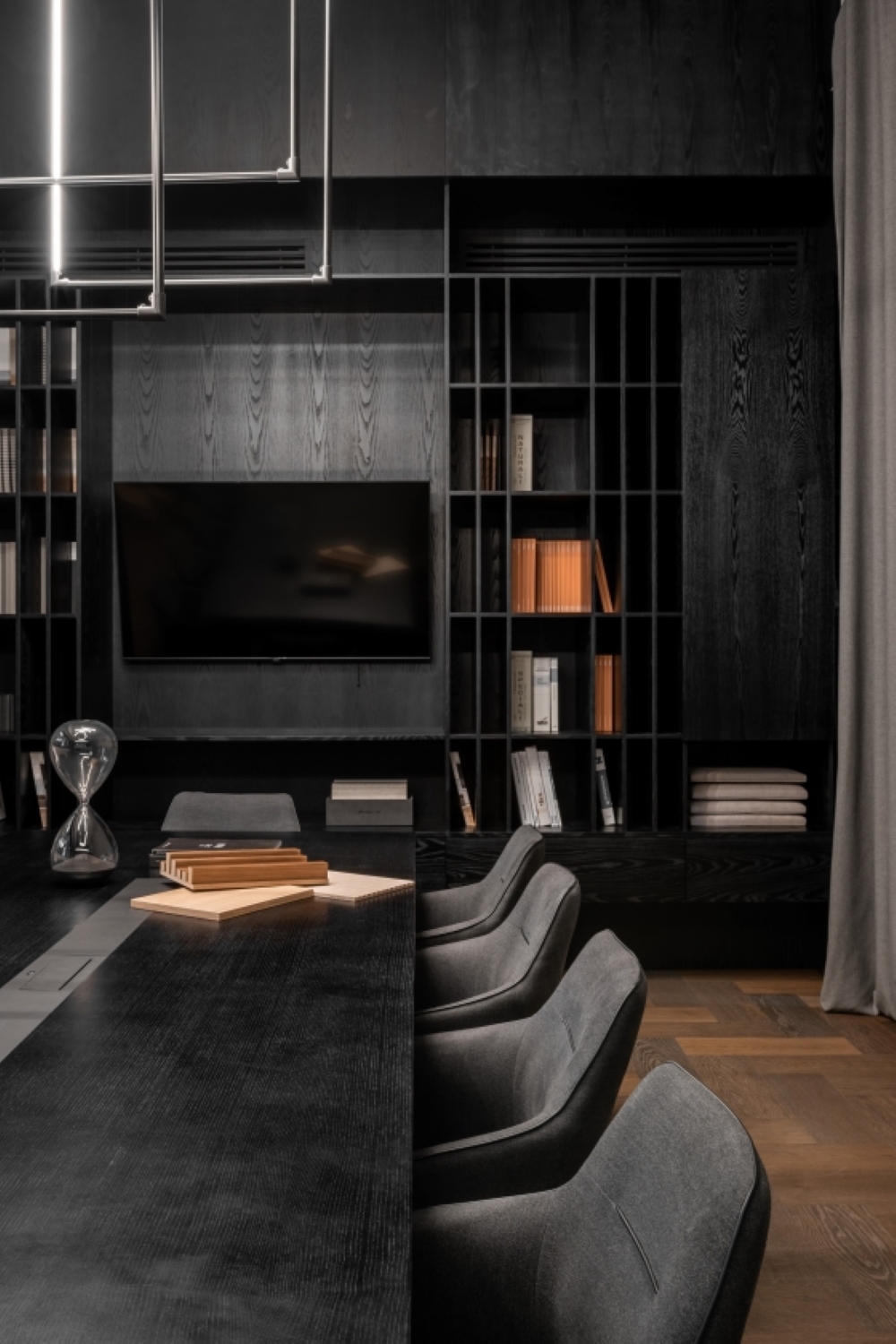 Showroom