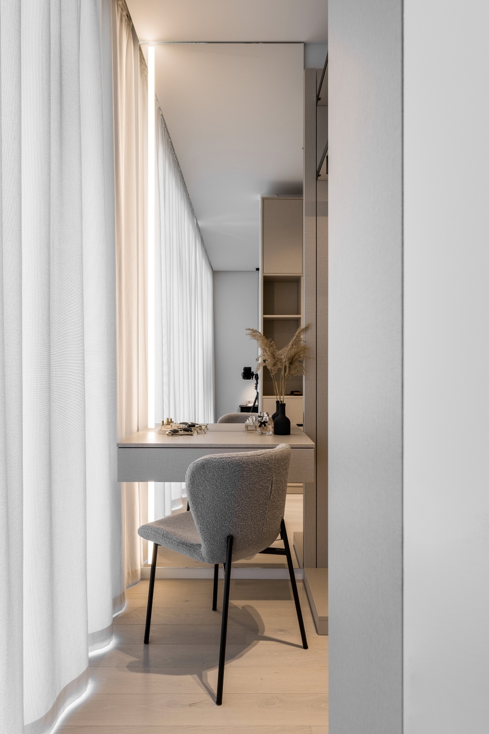 Townhouse, Chisinau